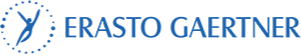 Erasto Gaertner