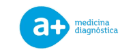 Medicina Diagnóstica